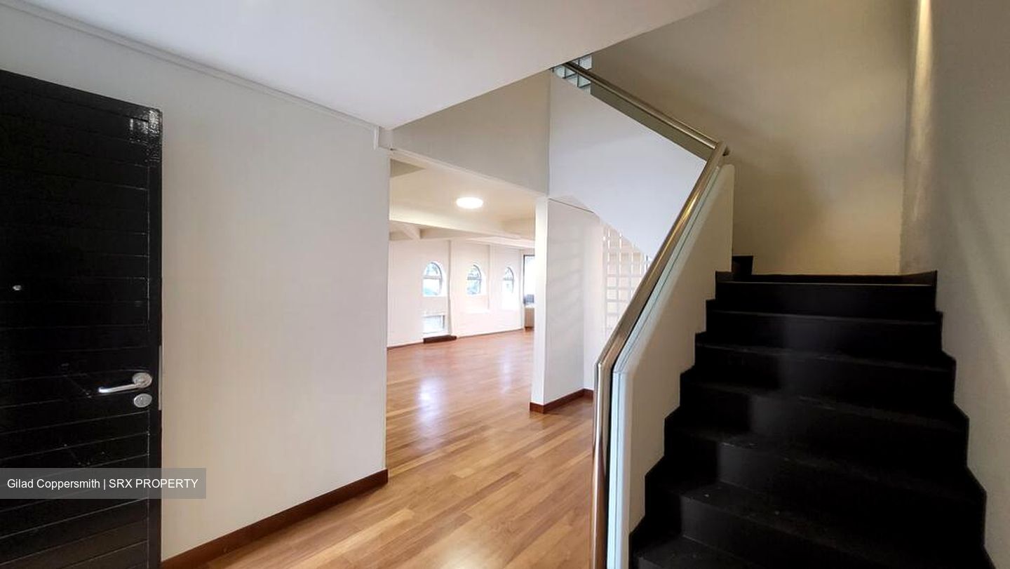 Dunearn Road (D11), Condominium #511297051